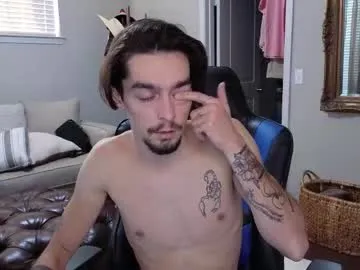 AmyBelmontt – webcam model profile photo Image 6