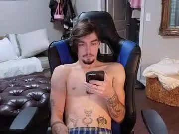 AmyBelmontt – webcam model profile photo Image 7