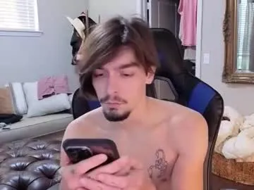 AmyBelmontt – webcam model profile photo Image 8