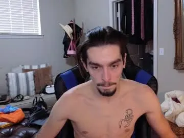 AmyBelmontt – webcam model profile photo Image 9