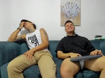 6foot7fitguy – webcam model profile photo Image 14