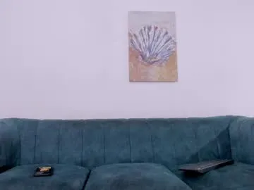 6foot7fitguy – webcam model profile photo Image 4