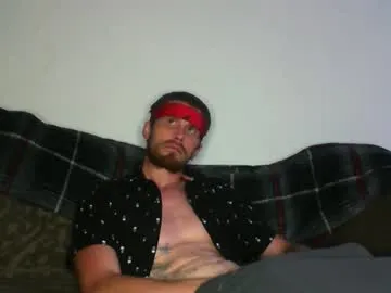 straitpipermann22 – webcam model profile photo