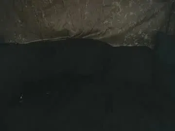 SofieLee – webcam model profile photo Image 10