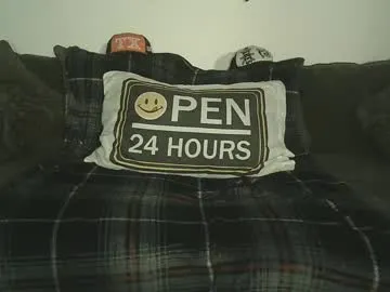 SofieLee – webcam model profile photo Image 11