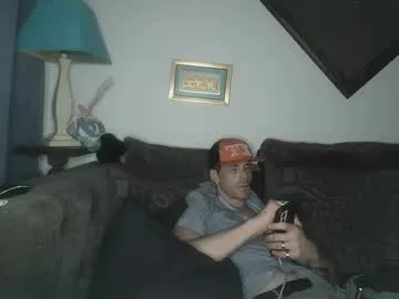 SofieLee – webcam model profile photo Image 14