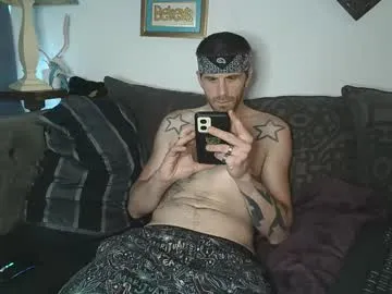 SofieLee – webcam model profile photo Image 16