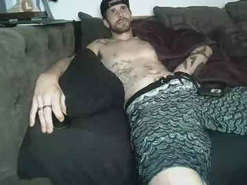 SofieLee – webcam model profile photo Image 19