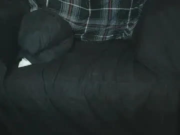 SofieLee – webcam model profile photo Image 4