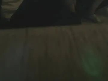 SofieLee – webcam model profile photo Image 5