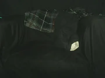 SofieLee – webcam model profile photo Image 6