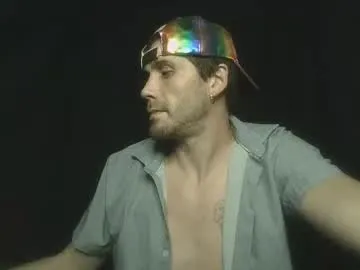 SofieLee – webcam model profile photo Image 8