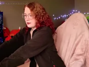 SabrinaFiory – webcam model profile photo Image 12