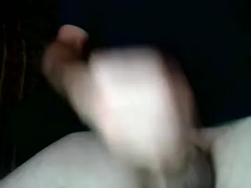 Haylie_Milf – webcam model profile photo Image 10