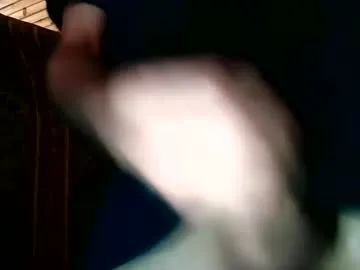 Haylie_Milf – webcam model profile photo Image 5