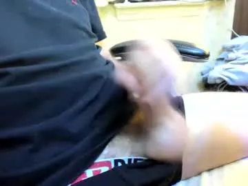 Amylewiss – webcam model profile photo Image 16