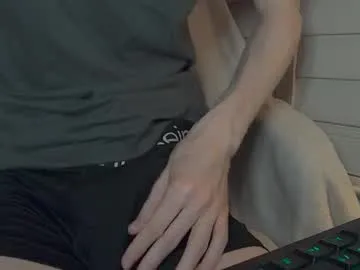 Circe_Melusina – webcam model profile photo Image 13