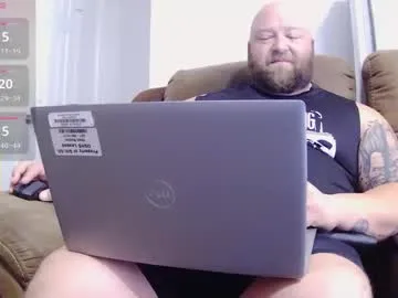 AgostinaNunierX – webcam model profile photo Image 6