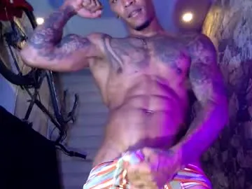 ZoeMurphy – webcam model profile photo Image 2