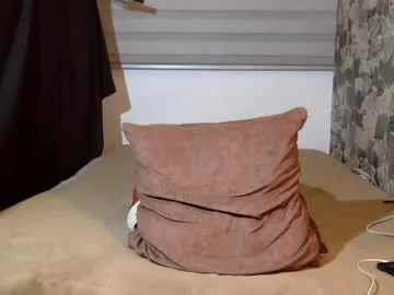 ZoeMurphy – webcam model profile photo Image 6