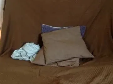 ZoeMurphy – webcam model profile photo Image 7