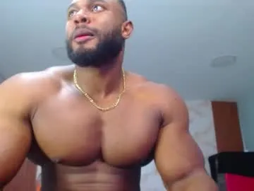 LyraCarvajal – webcam model profile photo Image 11