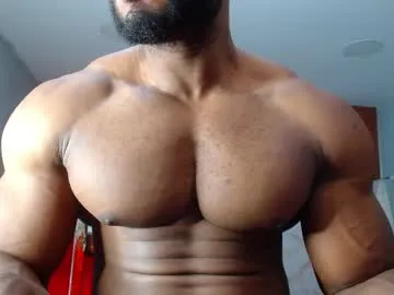 LyraCarvajal – webcam model profile photo Image 14