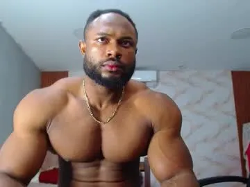 LyraCarvajal – webcam model profile photo Image 18