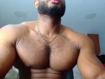 LyraCarvajal – webcam model profile photo Image 2