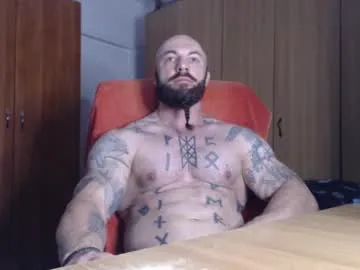 MissZoeDeville – webcam model profile photo Image 10