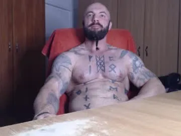 MissZoeDeville – webcam model profile photo Image 13