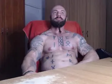 MissZoeDeville – webcam model profile photo Image 15