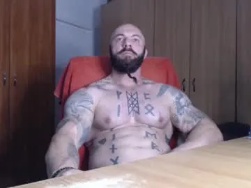 MissZoeDeville – webcam model profile photo Image 16