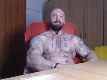 MissZoeDeville – webcam model profile photo Image 19