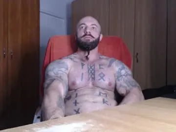 MissZoeDeville – webcam model profile photo Image 4