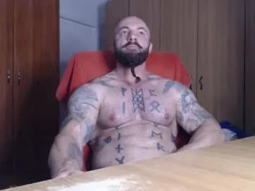 MissZoeDeville – webcam model profile photo Image 5