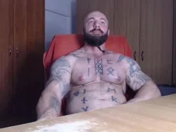 MissZoeDeville – webcam model profile photo Image 6