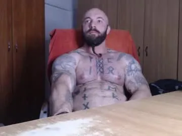 MissZoeDeville – webcam model profile photo Image 7