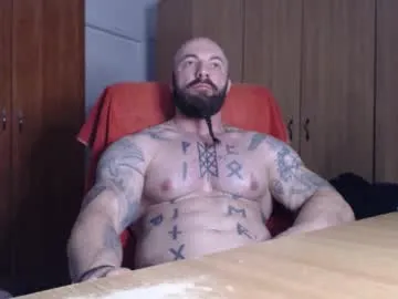 MissZoeDeville – webcam model profile photo Image 9