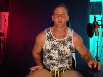 urfavcowboy69 – webcam model profile photo Image 12