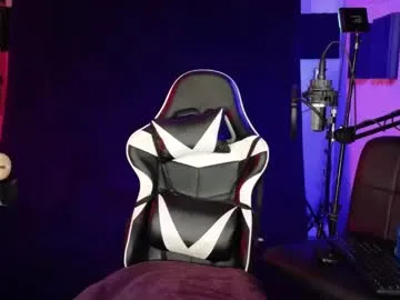 urfavcowboy69 – webcam model profile photo Image 13