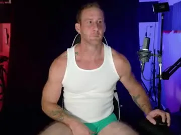 urfavcowboy69 – webcam model profile photo Image 16