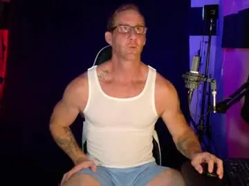 urfavcowboy69 – webcam model profile photo Image 17