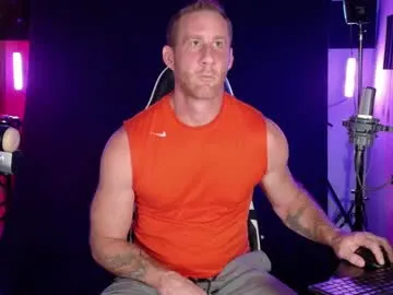 urfavcowboy69 – webcam model profile photo Image 18