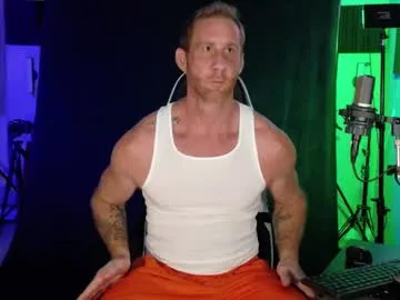 urfavcowboy69 – webcam model profile photo Image 19