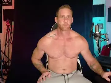 urfavcowboy69 – webcam model profile photo Image 5