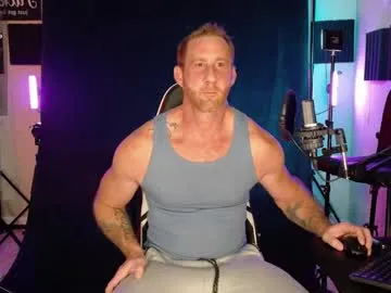 urfavcowboy69 – webcam model profile photo Image 7