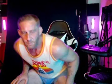 urfavcowboy69 – webcam model profile photo Image 8