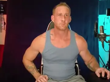 urfavcowboy69 – webcam model profile photo Image 9