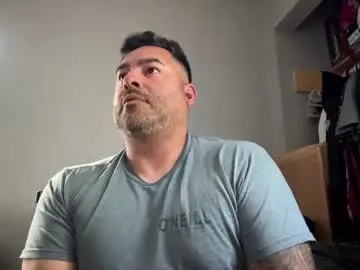 LiliSnow – webcam model profile photo Image 12